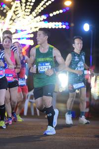 BIB: 
                            <button type="button" onclick="openModal(23112850)" class="btn btn-primary btn-sm float-right btn-popup" data-toggle="modal" data-target=".modal-high-quality">
                        <i class="fas fa-shopping-cart"></i> Add to Cart
                    </button>
                                            <button type="button" onclick="isThisMe(23112850, true)" class="btn btn-success btn-sm float-right btn-popup btn-isme hidden" data-toggle="tooltip" data-placement="bottom" title="นี่คือรูปของคุณใช่ไหม คลิกที่นี่เพื่อเอาเข้าอัลบั้ม">
                        <i class="fas fa-plus"></i> Add to album
                    </button>
                    <button type="button" onclick="isThisMe(23112850, false)" class="btn btn-warning btn-sm float-right btn-popup btn-isnotme hidden">
                        <i class="fas fa-ban"></i> Remove from album
                    </button>